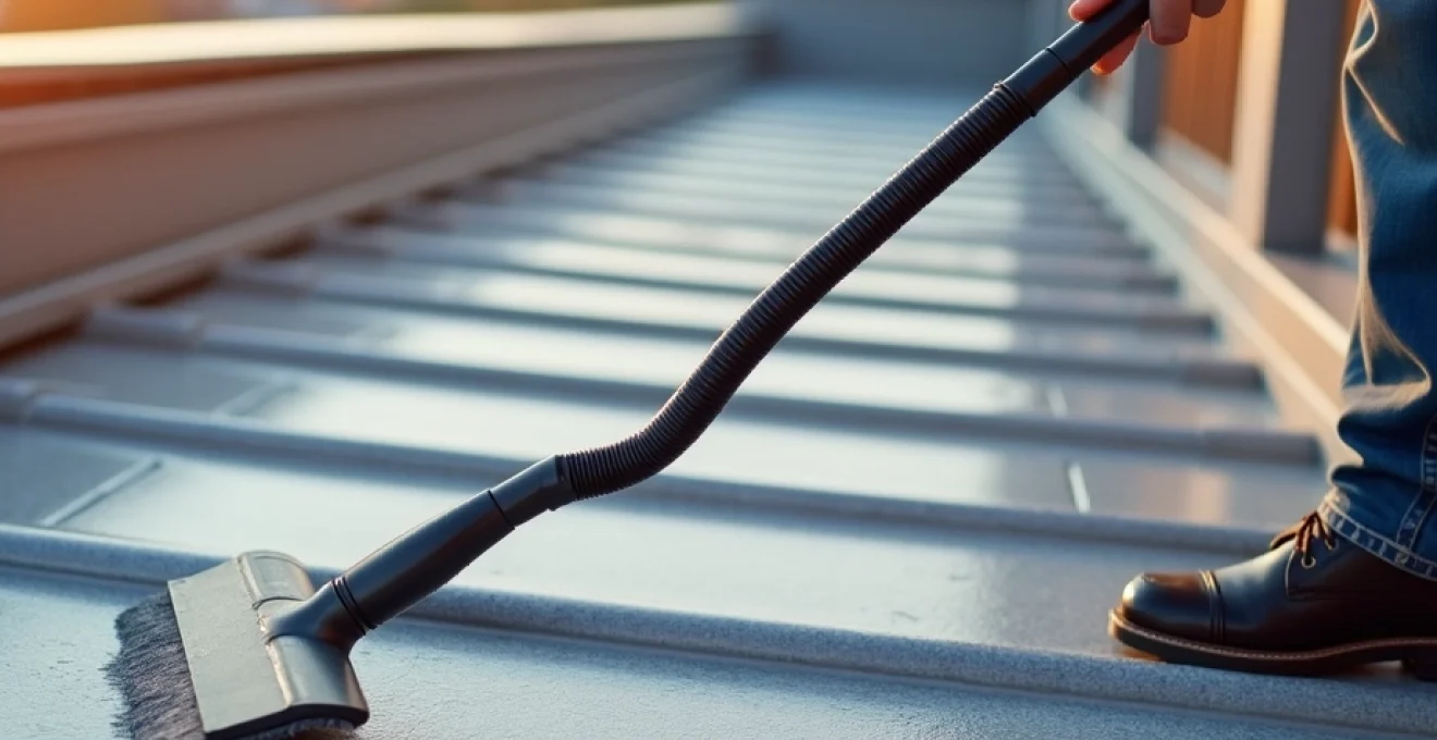 nettoyage-et-demoussage-comment-bien-entretenir-sa-toiture