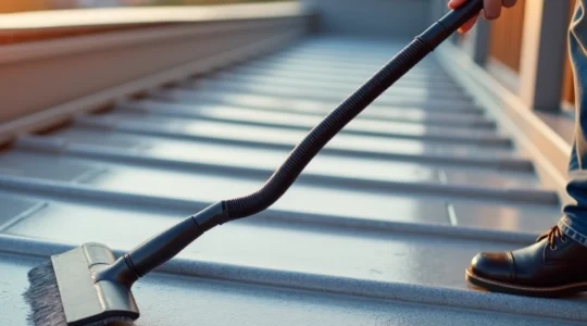 nettoyage-et-demoussage-comment-bien-entretenir-sa-toiture