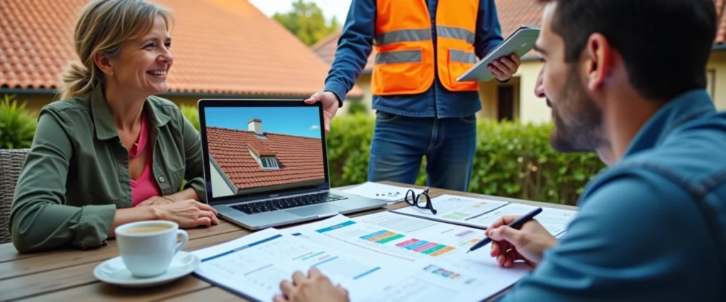 nettoyage professionnel nettoyage professionnel