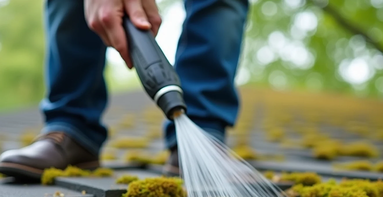 comment-eliminer-efficacement-mousses-algues-et-lichens-de-votre-toit